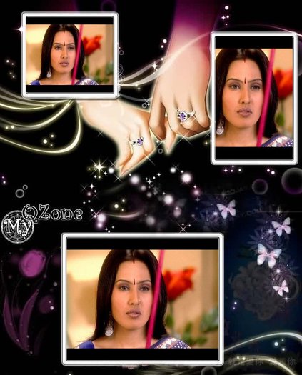 gfyu87i9 - a ta pt totdeauna-poze modif prin photofunia shi prin photoshine