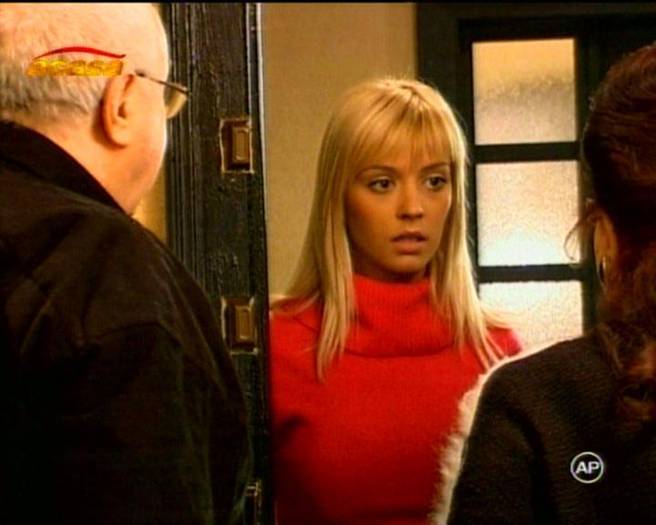 Image0228-2242TV132