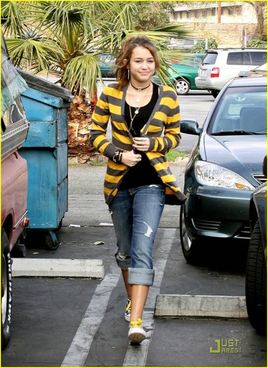 0 (444) - 00toate pozele mel cu miley cyrus00