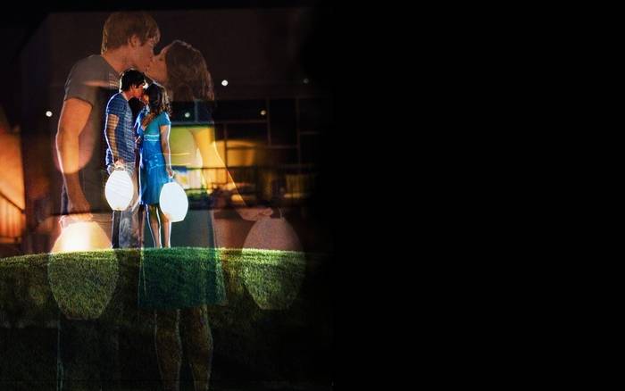 Zac-Vanessa-zac-efron-and-vanessa-hudgens-3596315-1280-800 - poze zanessa