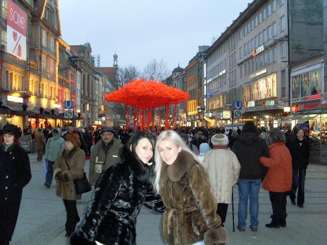 bambi-vacanta-germania (16)