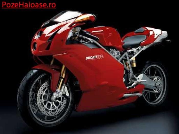 normal_DUCATI_999[1]
