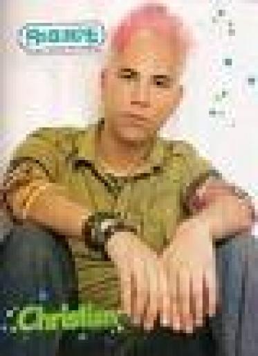 Copy (7) of Giovanni3 - poze cu rbd