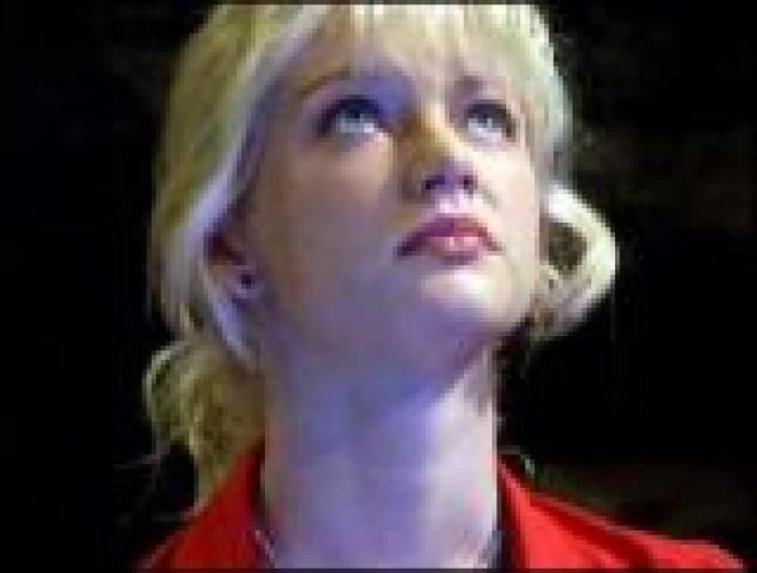 cariba-heine_32 - Cariba Heine