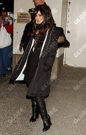 vanessaannehudgensdotnegz2