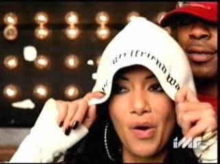 Pussycat Dolls ft Busta Rhymes-Dont Cha [music-videos.zapto.org]-12