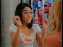 GXYLGHBOPKMUPTSDXZY - high school musical