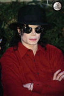 PHGRRKYXKWPUPPGOYFO - michael jackson