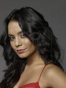 6 - Vanessa Hudges