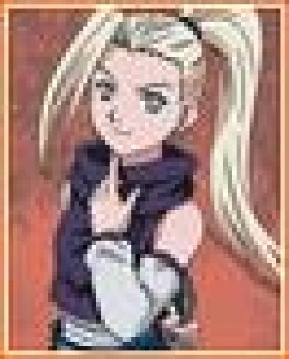 298719[1] - imagini naruto