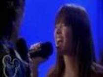 this is me - Camp Rock-This is me