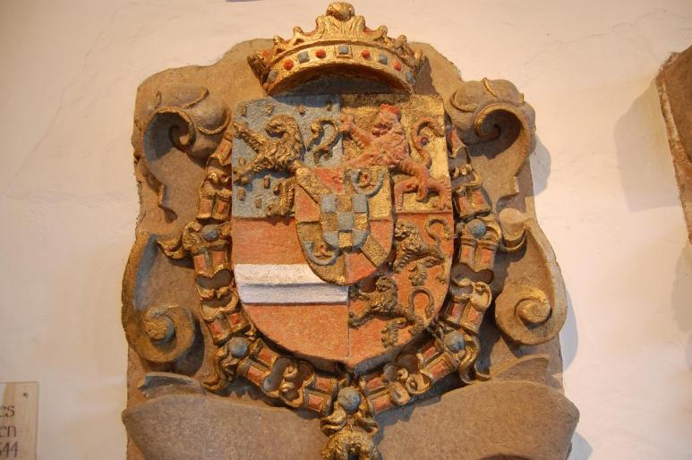 Resize of DSC_0224 - iulie 2008