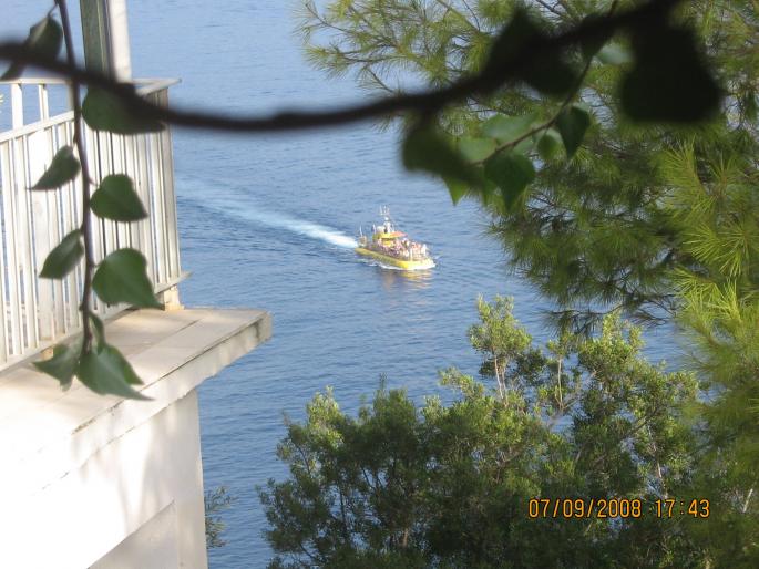 IMG_0587 - 2008 - corfu