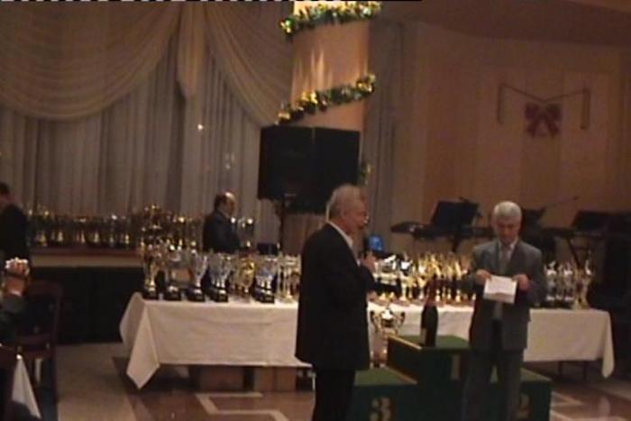 Image_1215-0949(CVBS)[1]