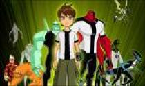 ben 10 (8) - ben 10