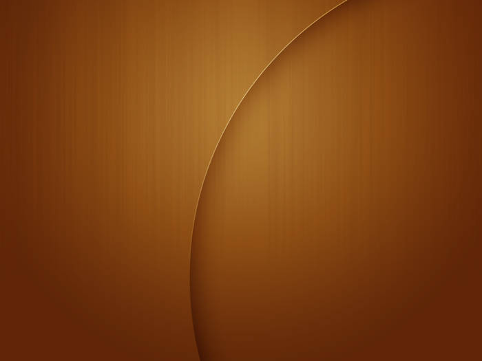 Vista_Copper_Withoutlogo_1600x1200