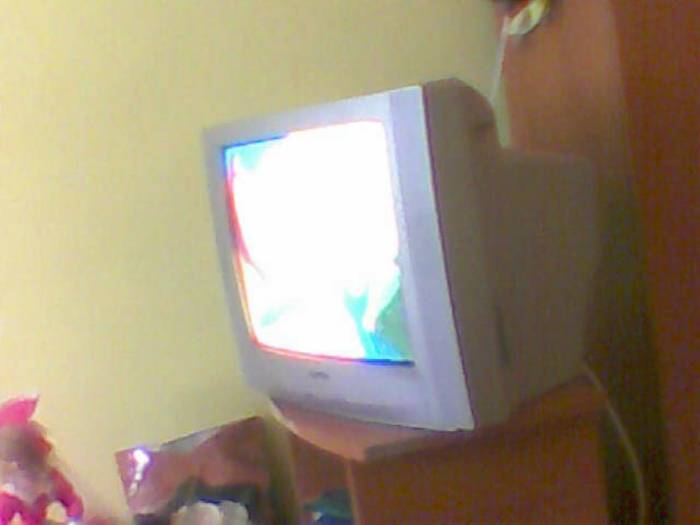 snapshot-249 - Tv