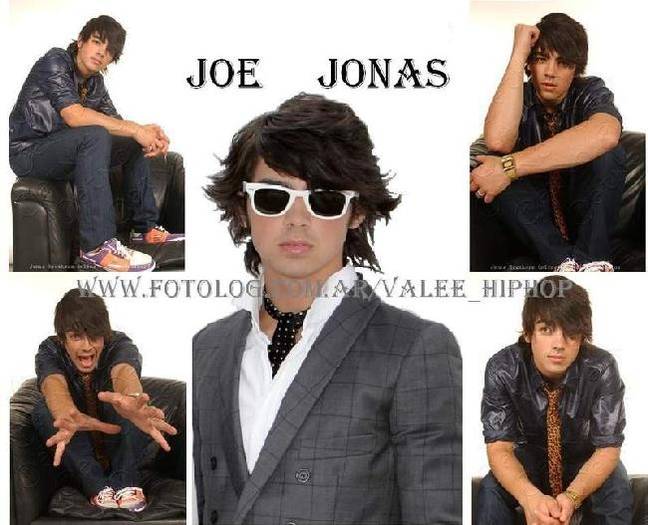 bDiPxj351836-02 - Jonas Brothers