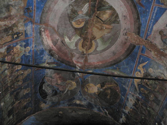 P1050320 - 2009 10-11 07 -manastirea cotmeana