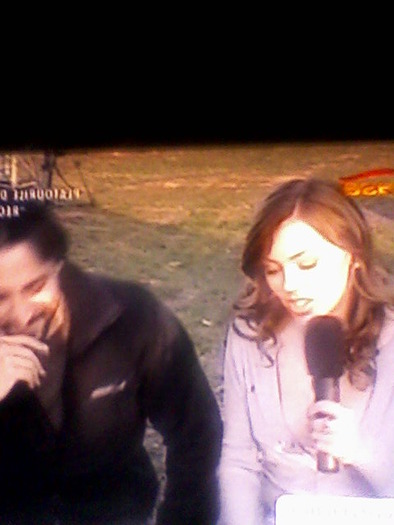 5c16i8 - Andreea Patrascu