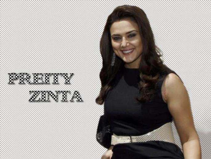 preity-zinta-wallpaper-136470-5641