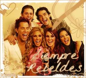 rbdbanner8ck - rebelde