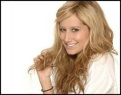 HJCYQUVEXROZCABIOKP - ashley