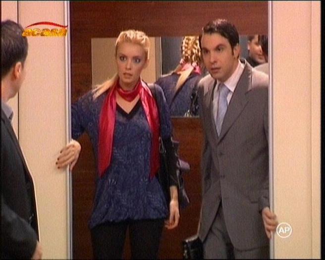 Image0402-0918TV201 - Diana Dumitrescu In Razboiul Sexelor