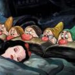 Snow_White_and_the_Seven_Dwarfs_1237477421_0_1937 - Snow White and the Seven Dwarfs