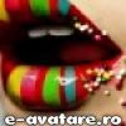 avatare_gratuite_152075534946ba17ff4bd851.87141158 - poze pentru avatar