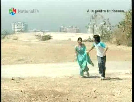 195_1_A_TA_PENTRU_TOTDEAUNA_SAGAR_SI_VIDYA_SUNT_UCISI.flv_000363766 - 0-A TA PENTRU TOTDEAUNA-capturi ep 195 Vidya shi Sagar sunt ucisi