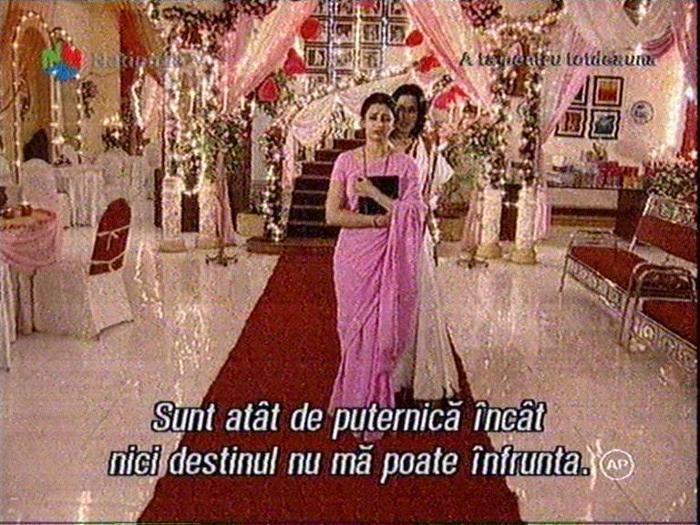 Image1117-0935(nationaltv)[7]