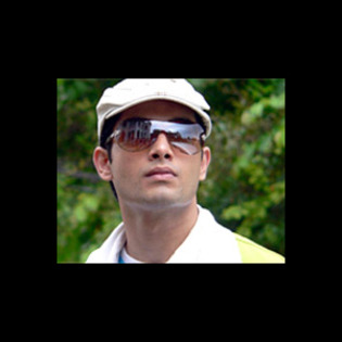 250509124917_n - ZzZzZ Banoo Main Teri Dulhan ZzZzZ