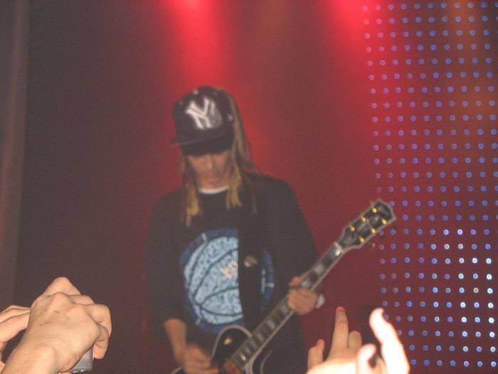 tomi