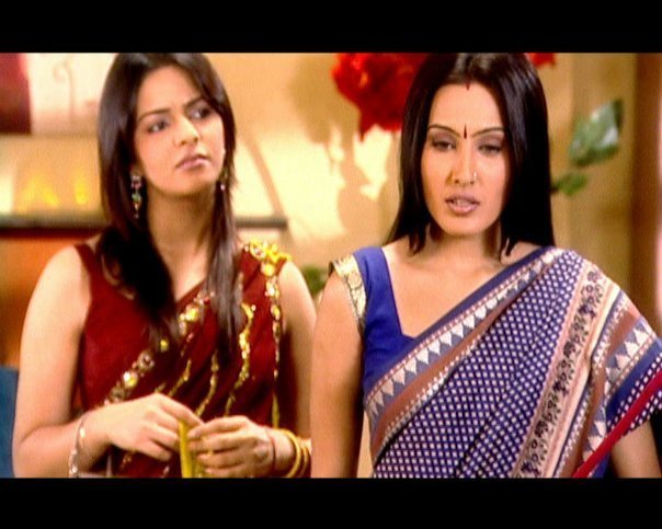 ISWESXFOLCSJQTDNNKF - poziki noiii