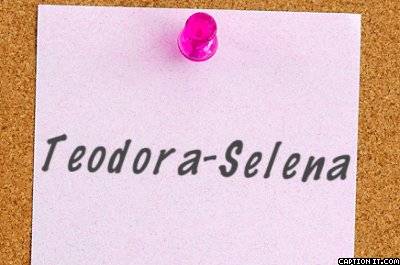 Teodora-Selena(roz):ma1a - Club Nume