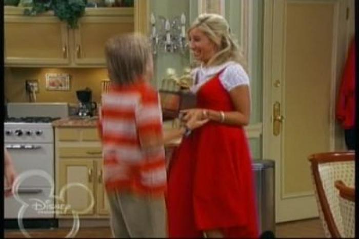 normal_162 - ashley tisdale