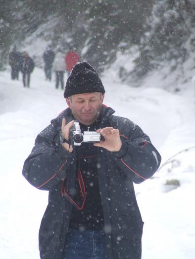 DSCF4625 - poiana zinelor