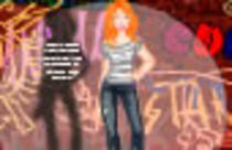 5205 - barbie poze jocuri