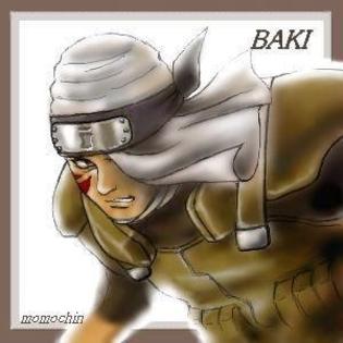 8eckeo9m