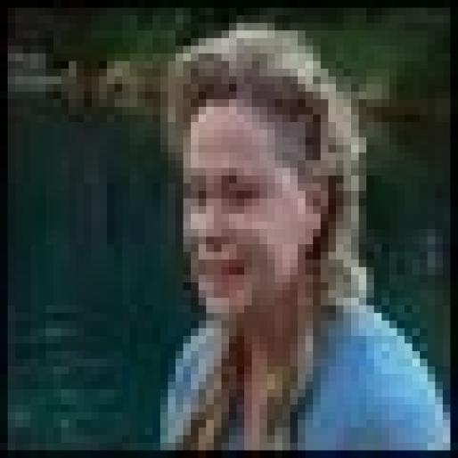 JV6H1LB6HU8WJTCJQJ3JOQ4M2 - album h2o