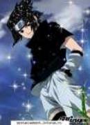 GICCAXK4E6KCA9H7R0QCAUBKOS6CA6RQQK7CA3SQN03CAUH3TZ1CAAAOC7KCAZE92GXCARCCIO7CAXZFQ68CAA26IUICAOS5PN7C - Avatare din Naruto