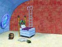 spongebob (38)