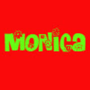 Avatar Monica_ Avatare cu Nume Monica[1] - Prenume avatare