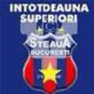 images[15] - FORTA STEAUA