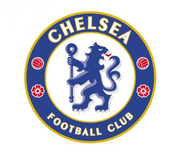 chelsea