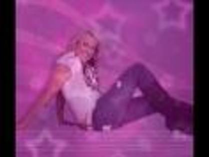 cascada9 - poze