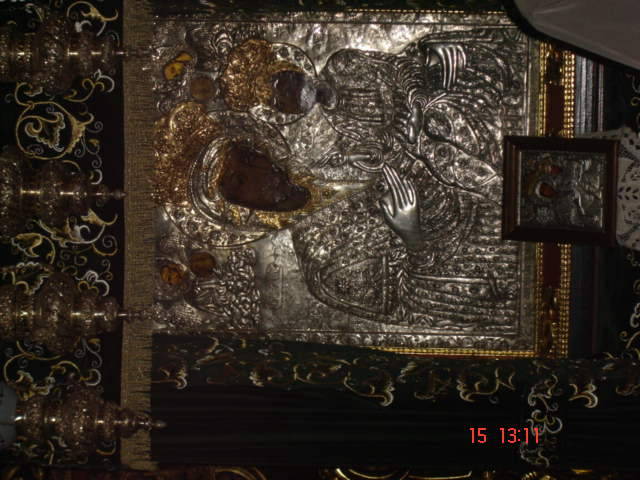 DSC00088
