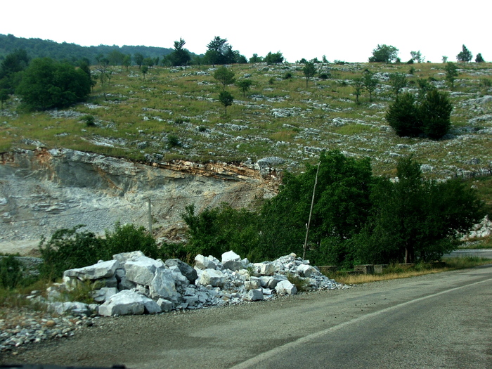 DSCF4857 - Valea Cernei