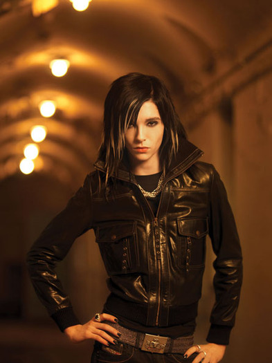  - melodiile mele preferate